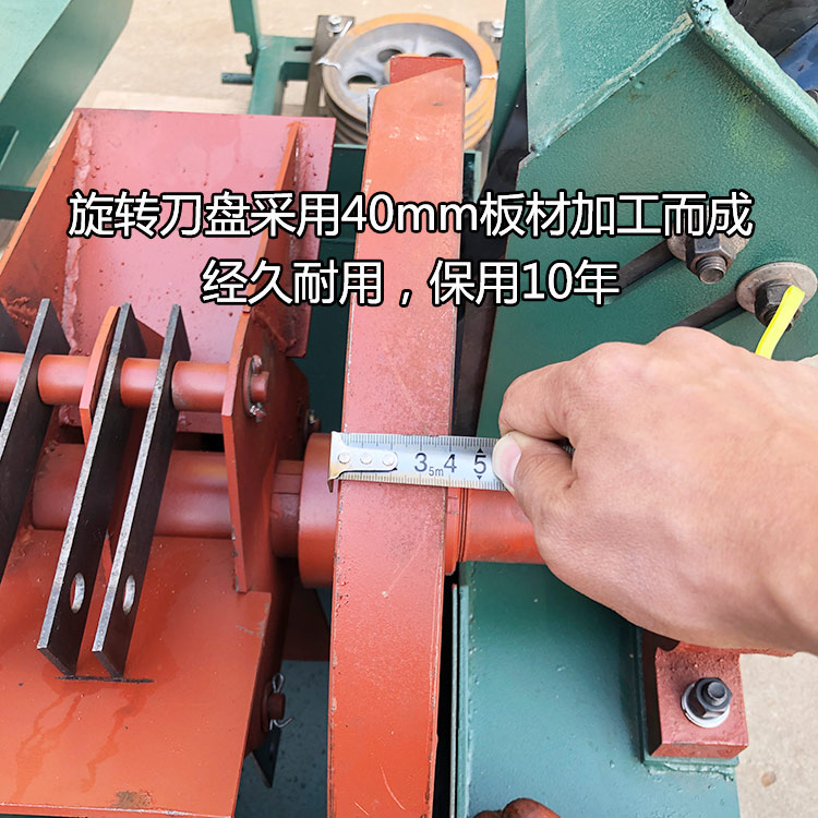 http://www.cdeduwest.com/gumufensuijixilie/24.html