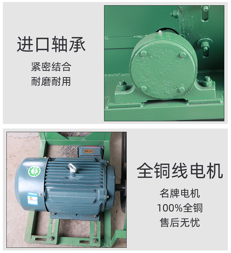 http://www.cdeduwest.com/gumufensuijixilie/24.html