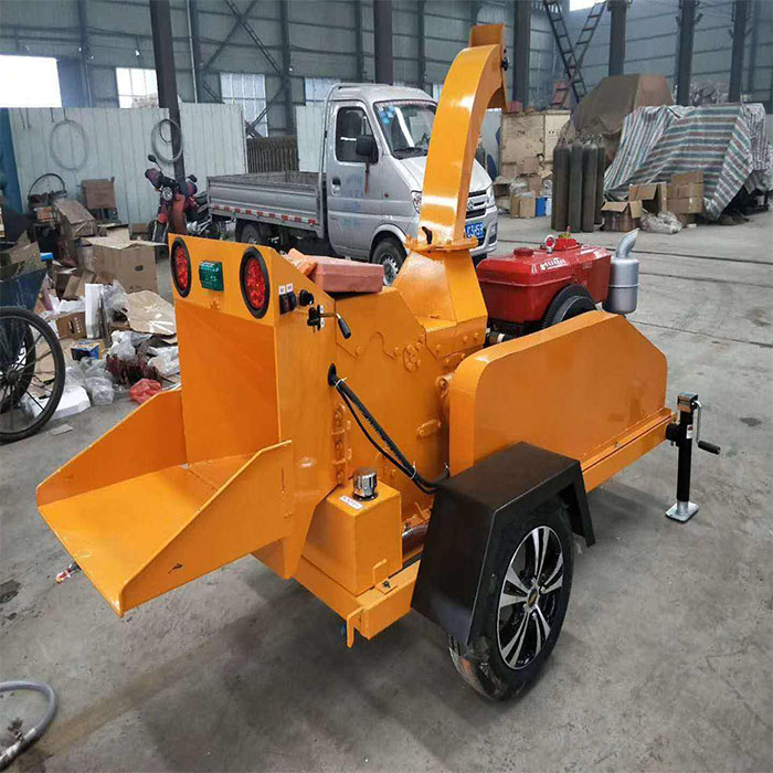 http://www.cdeduwest.com/chanpinzhongxin/