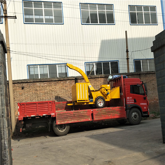 http://www.cdeduwest.com/chanpinzhongxin/