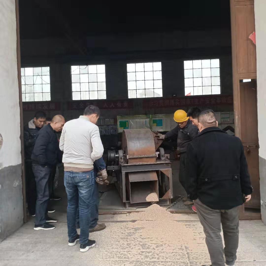 http://www.cdeduwest.com/chanpinzhongxin/