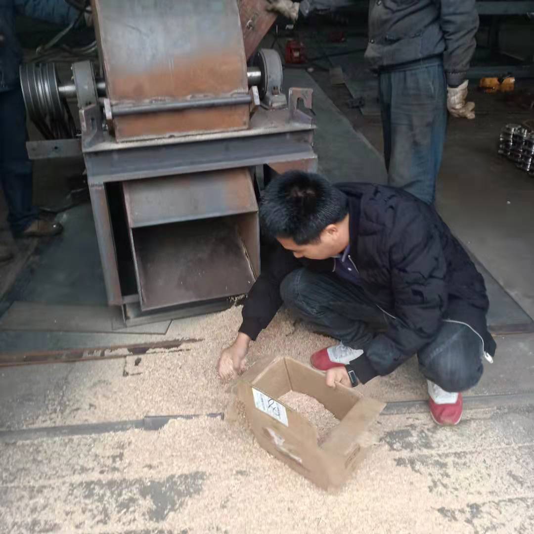 http://www.cdeduwest.com/chanpinzhongxin/