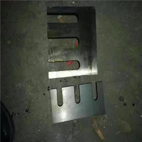 ľC(j)