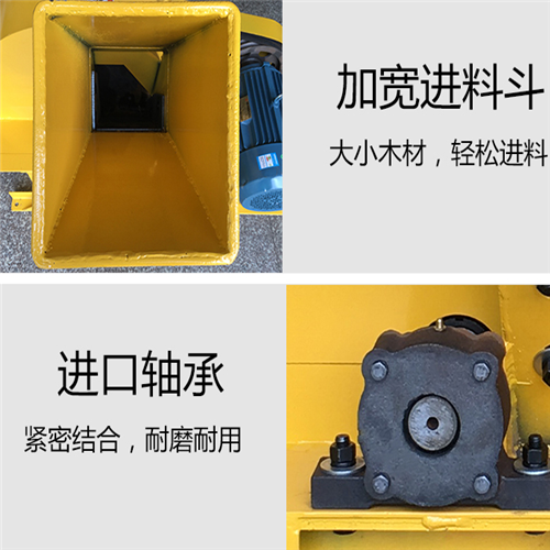 (sh)֦C(j)Y(ji)(gu)D