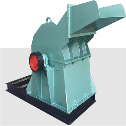 大型鋸末粉碎機(jī) 鋸末粉碎機(jī) 移動(dòng)式鋸末粉碎機(jī)